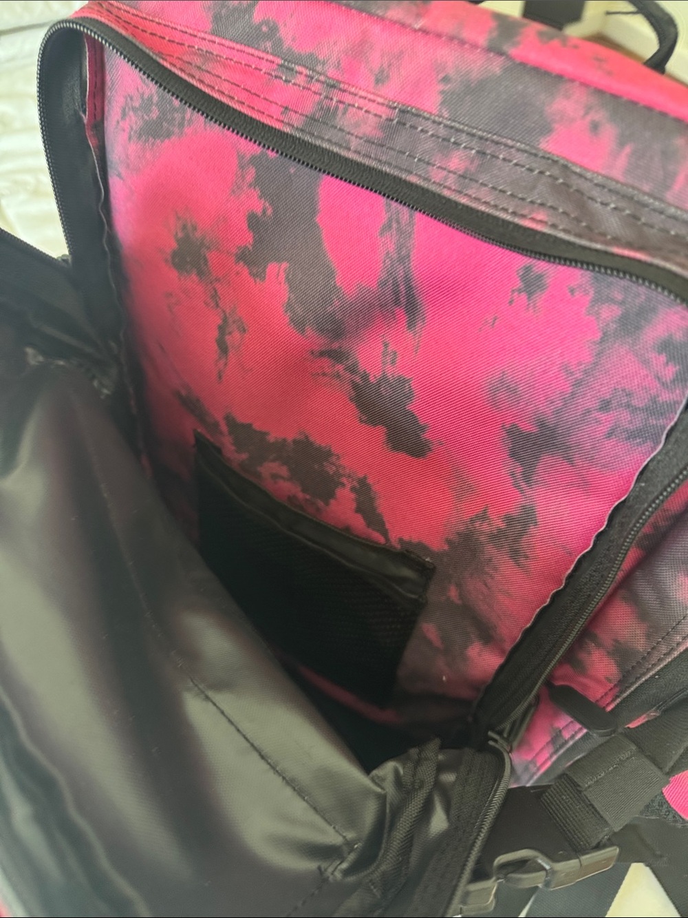 Tactical Backpack - Picture 7 of 10